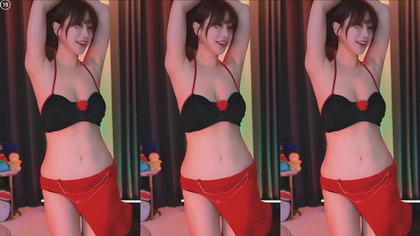 kbj25042219_eunyoung1238_20250204