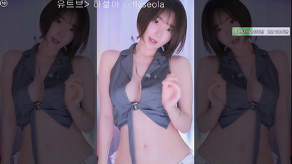 kbj25042315_rlemaos_20250205
