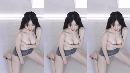 kbj25042367_oriqq00_20250205