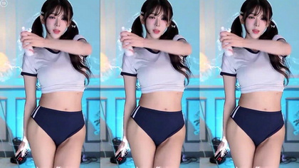kbj25042515_dign1461_20250207