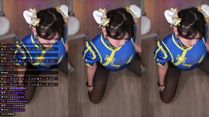 kbj25042529_golaniyule0_20250207