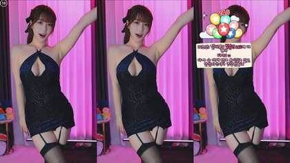 kbj25042812_eunyoung1238_20250209