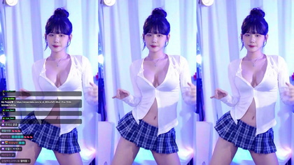 kbj25042906_golaniyule0_20250210