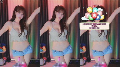 kbj25050510_eunyoung1238_20250216
