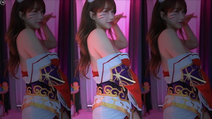 kbj25052910_eunyoung1238_20250309