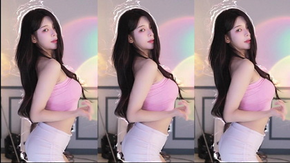 kbj25061903_dign1461_20250327