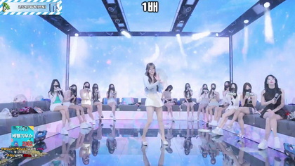 kbj25072987_pandaclass_20250717