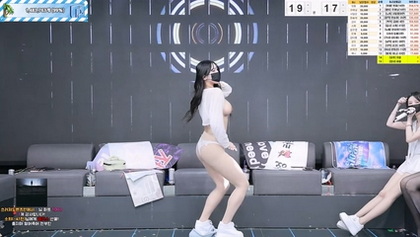kbj25073087_pandaclass_20250719