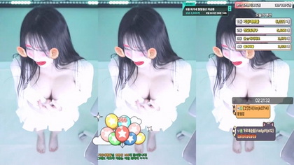 kbj25073125_kkkku96_20250502