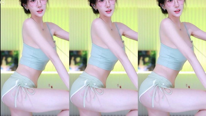 kbj25081607_namuh0926_20250516