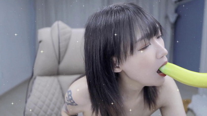 kbj25081957_binyou_20250519