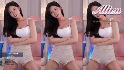 kbj25092609_golaniyule0_20250621