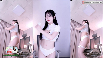 kbj25102924_kkkku96_20250719