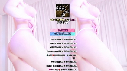 kbj25103055_100472_20250720