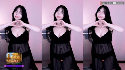 kbj25110117_kkkku96_20250722