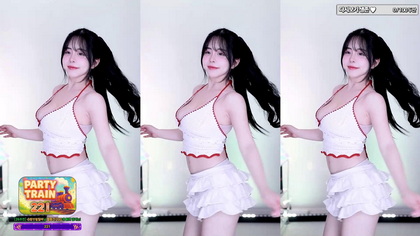 kbj25110303_kkkku96_20250723