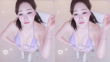 kbj25110487_imissy0u_20250724