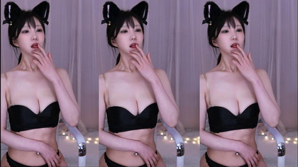 kbj25110668_sexyjune_20250726