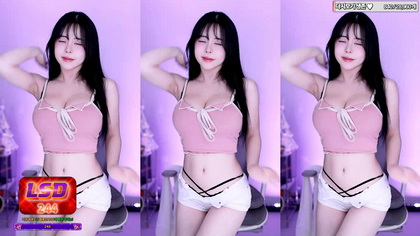 kbj25110812_kkkku96_20250728