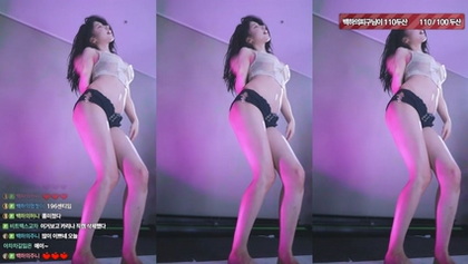 kbj25111022_mj0128_20250729