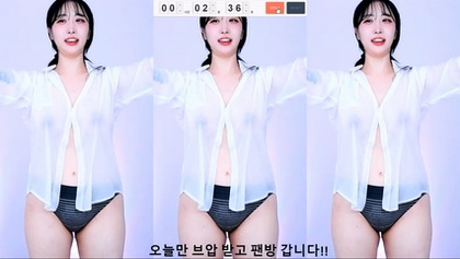kbj25111252_yso1004_20250731