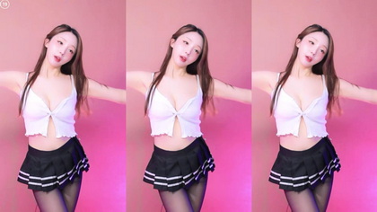 kbj25111314_dlsgk1763_20250801