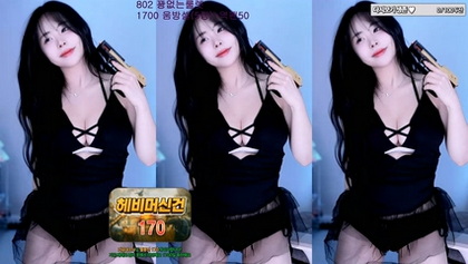 kbj25111408_kkkku96_20250802