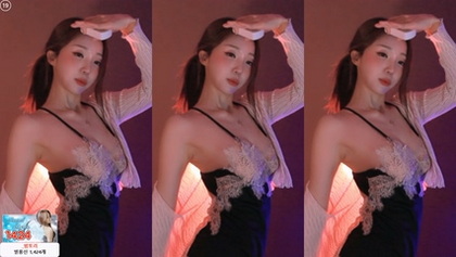 kbj25111902_dlsgk1763_20250806
