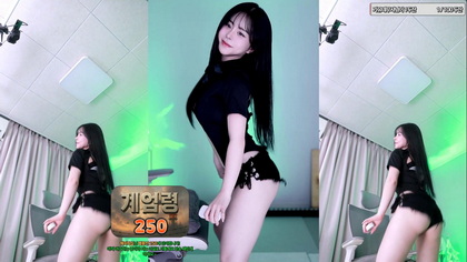 kbj25112105_kkkku96_20250808