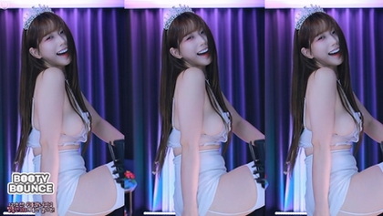 kbj25112119_eunyoung1238_20250808