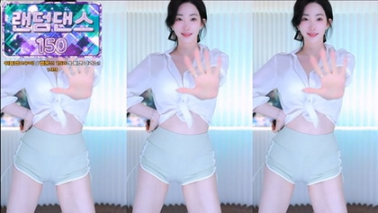 kbj25112407_namuh0926_20250810