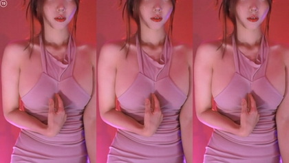 kbj25112818_dlsgk1763_20250814