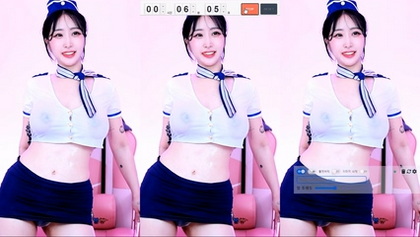 kbj25112866_yso1004_20250814