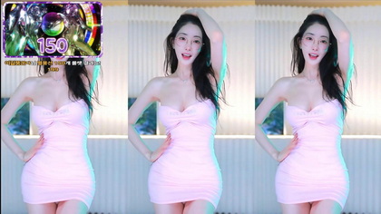 kbj25120610_namuh0926_20250822