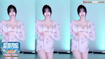 kbj25120903_kkkku96_20250824
