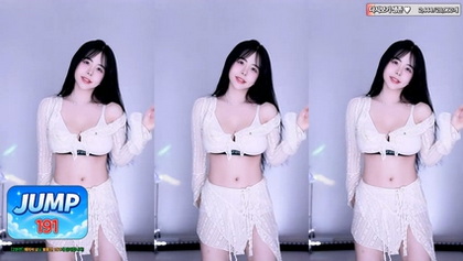 kbj25121007_kkkku96_20250825