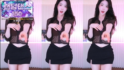 kbj25121211_namuh0926_20250827