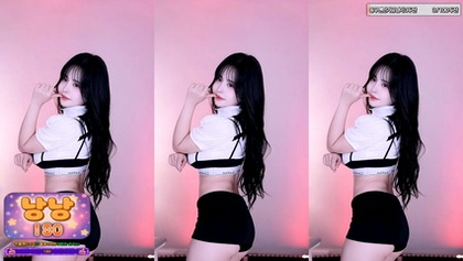 kbj25121307_kkkku96_20250828