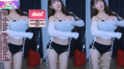 kbj25121604_eunyoung1238_20250830