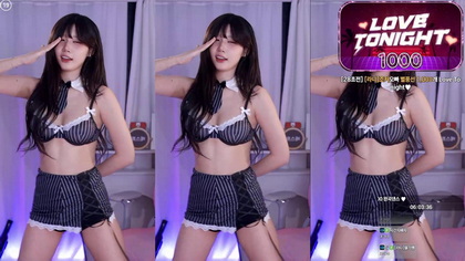 kbj25121713_golaniyule0_20250831