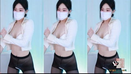 kbj25121759_jodong2_20250831