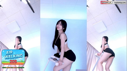 kbj25121810_kkkku96_20250901