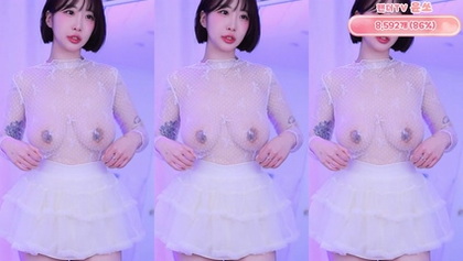 kbj25122667_yso1004_20251223