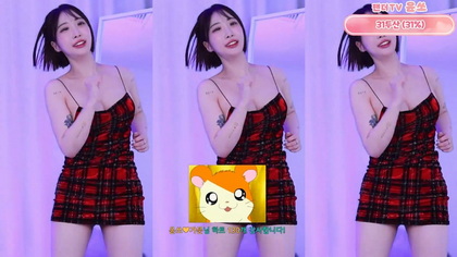 kbj251227130_yso1004_20251224
