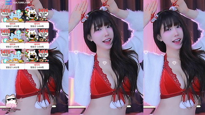 kbj25122794_eunyoung1238_20251224