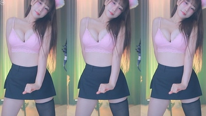 kbj25123105_eunyoung1238_20250912