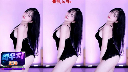 kbj26010154_kkkku96_20250914