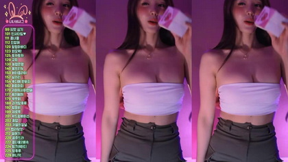 kbj26010247_dlsgk1763_20250916