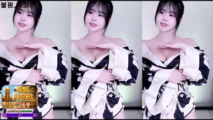 kbj26010559_kkkku96_20250920