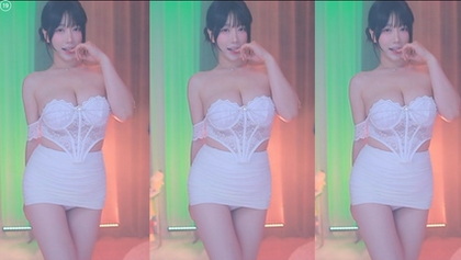 kbj26010754_eunyoung1238_20250924